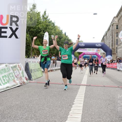 06.09.2026 - CURREX Alsterlauf Yannick Fuchs http://msf.ph/oto/10226395 06.09.2026 10:18:36 Ziel 2271, 2287, 2349, 2651, 2656, 2960, 3052, 3358, 3654, 4648, 8001 meine-sportfotos.de