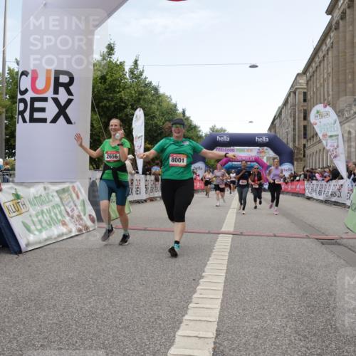 06.09.2026 - CURREX Alsterlauf Yannick Fuchs http://msf.ph/oto/10226397 06.09.2026 10:18:37 Ziel 2271, 2287, 2349, 2651, 2656, 2960, 3052, 3358, 3654, 4648, 8001 meine-sportfotos.de