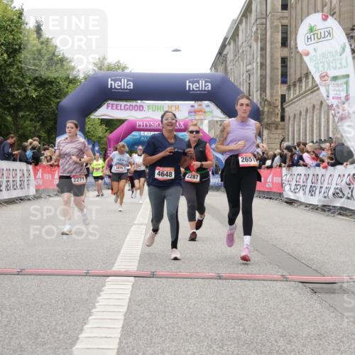06.09.2026 - CURREX Alsterlauf Yannick Fuchs http://msf.ph/oto/10226403 06.09.2026 10:18:38 Ziel 2271, 2287, 2349, 2651, 2656, 2960, 3052, 3358, 3875, 3879, 4648, 8001 meine-sportfotos.de