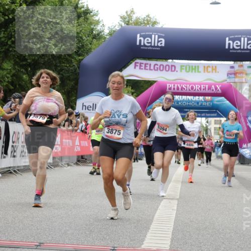 06.09.2026 - CURREX Alsterlauf Yannick Fuchs http://msf.ph/oto/10226418 06.09.2026 10:18:41 Ziel 2271, 2287, 2651, 2656, 2960, 3052, 3421, 3875, 3879, 4648, 5394, 6067, 8001 meine-sportfotos.de