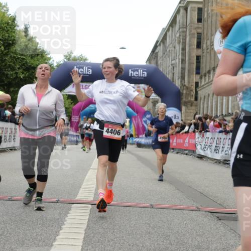 06.09.2026 - CURREX Alsterlauf Yannick Fuchs http://msf.ph/oto/10226444 06.09.2026 10:18:47 Ziel 2271, 2287, 2872, 3421, 3875, 3879, 4406, 4560, 4857, 5394, 5489, 6067 meine-sportfotos.de