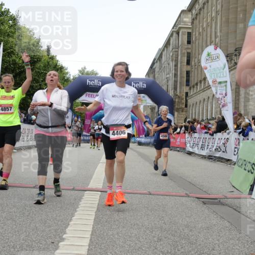 06.09.2026 - CURREX Alsterlauf Yannick Fuchs http://msf.ph/oto/10226446 06.09.2026 10:18:47 Ziel 2271, 2287, 2872, 3421, 3875, 3879, 4406, 4560, 4857, 5394, 5489, 6067 meine-sportfotos.de