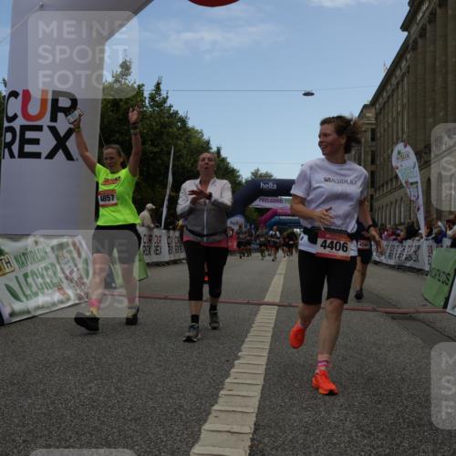 06.09.2026 - CURREX Alsterlauf Yannick Fuchs http://msf.ph/oto/10226449 06.09.2026 10:18:48 Ziel 2872, 3421, 3875, 3879, 4406, 4560, 4857, 5394, 5489, 6067 meine-sportfotos.de