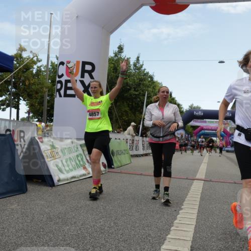 06.09.2026 - CURREX Alsterlauf Yannick Fuchs http://msf.ph/oto/10226451 06.09.2026 10:18:48 Ziel 2872, 3421, 3875, 3879, 4406, 4560, 4857, 5394, 5489, 6067 meine-sportfotos.de