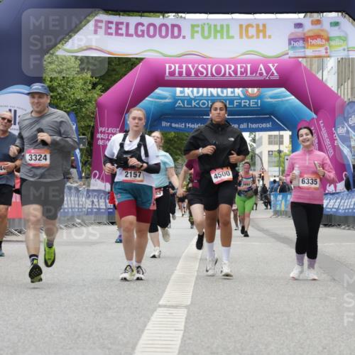 06.09.2026 - CURREX Alsterlauf Yannick Fuchs http://msf.ph/oto/10226459 06.09.2026 10:18:51 Ziel 2157, 2872, 3324, 3325, 3421, 4406, 4500, 4560, 4857, 5394, 5489, 6067, 6335 meine-sportfotos.de