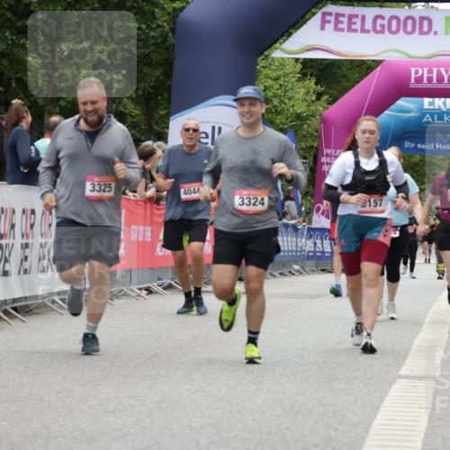 06.09.2026 - CURREX Alsterlauf Yannick Fuchs http://msf.ph/oto/10226462 06.09.2026 10:18:51 Ziel 2157, 2872, 3324, 3325, 3421, 4406, 4500, 4560, 4857, 5394, 5489, 6067, 6335 meine-sportfotos.de
