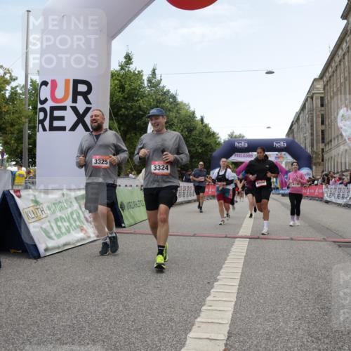 06.09.2026 - CURREX Alsterlauf Yannick Fuchs http://msf.ph/oto/10226476 06.09.2026 10:18:55 Ziel 2157, 2872, 3253, 3272, 3324, 3325, 4044, 4500, 4560, 4857, 6335 meine-sportfotos.de