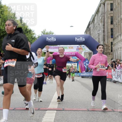06.09.2026 - CURREX Alsterlauf Yannick Fuchs http://msf.ph/oto/10226479 06.09.2026 10:18:56 Ziel 2157, 2872, 3253, 3272, 3324, 3325, 4044, 4500, 4560, 6335 meine-sportfotos.de