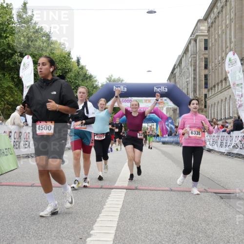 06.09.2026 - CURREX Alsterlauf Yannick Fuchs http://msf.ph/oto/10226480 06.09.2026 10:18:56 Ziel 2157, 2872, 3253, 3272, 3324, 3325, 4044, 4500, 4560, 6335 meine-sportfotos.de