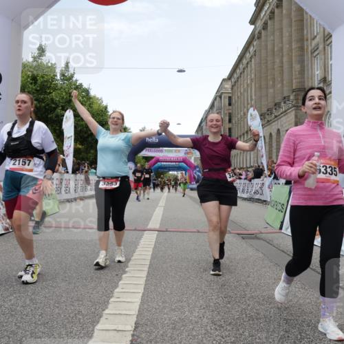 06.09.2026 - CURREX Alsterlauf Yannick Fuchs http://msf.ph/oto/10226490 06.09.2026 10:18:58 Ziel 2157, 2872, 3253, 3272, 3324, 3325, 4044, 4500, 5037, 6335 meine-sportfotos.de