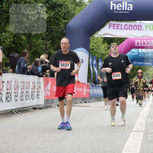 06.09.2026 - CURREX Alsterlauf Yannick Fuchs http://msf.ph/oto/10226498 06.09.2026 10:19:00 Ziel 2157, 3253, 3272, 3324, 3325, 4044, 4500, 5037, 5662, 6305, 6335 meine-sportfotos.de