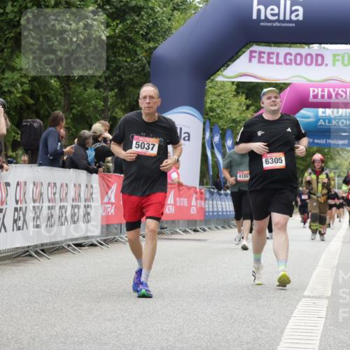 06.09.2026 - CURREX Alsterlauf Yannick Fuchs http://msf.ph/oto/10226499 06.09.2026 10:19:00 Ziel 2157, 3253, 3272, 3324, 3325, 4044, 4500, 5037, 5662, 6305, 6335 meine-sportfotos.de