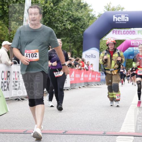 06.09.2026 - CURREX Alsterlauf Yannick Fuchs http://msf.ph/oto/10226516 06.09.2026 10:19:08 Ziel 2441, 4102, 5037, 5662, 5752, 5753, 5779, 6305, 8257 meine-sportfotos.de
