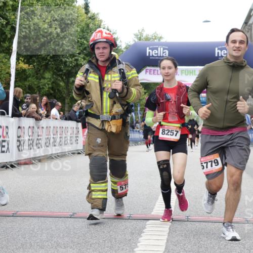 06.09.2026 - CURREX Alsterlauf Yannick Fuchs http://msf.ph/oto/10226524 06.09.2026 10:19:11 Ziel 2441, 4102, 5662, 5752, 5753, 5779, 6305, 8257 meine-sportfotos.de
