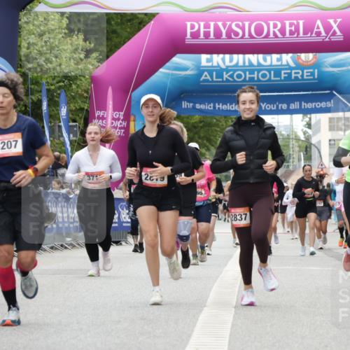 06.09.2026 - CURREX Alsterlauf Yannick Fuchs http://msf.ph/oto/10226538 06.09.2026 10:19:15 Ziel 2441, 2837, 3207, 4102, 5752, 5753, 5779, 8257 meine-sportfotos.de
