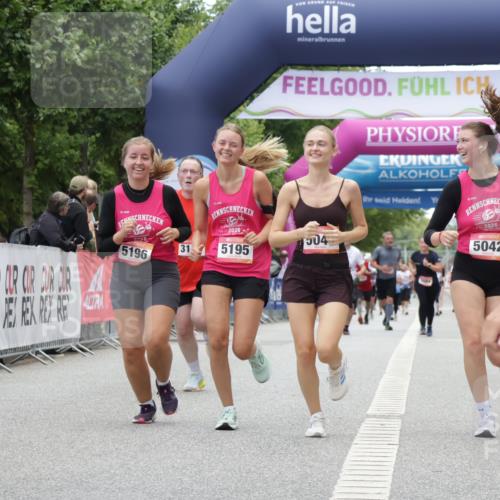 06.09.2026 - CURREX Alsterlauf Yannick Fuchs http://msf.ph/oto/10226583 06.09.2026 10:19:34 Ziel 2292, 2293, 3145, 5042, 5043, 5195, 5196, 5376, 5648, 5795 meine-sportfotos.de