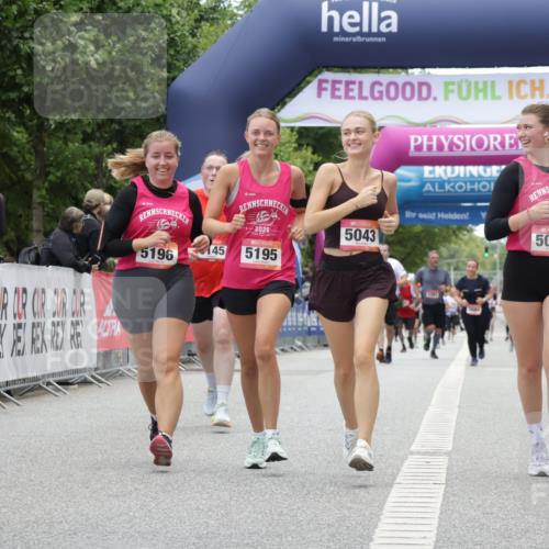 06.09.2026 - CURREX Alsterlauf Yannick Fuchs http://msf.ph/oto/10226584 06.09.2026 10:19:34 Ziel 2292, 2293, 3145, 5042, 5043, 5195, 5196, 5376, 5648, 5795 meine-sportfotos.de
