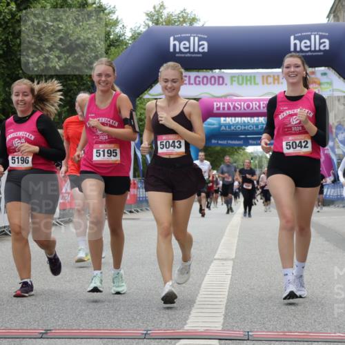06.09.2026 - CURREX Alsterlauf Yannick Fuchs http://msf.ph/oto/10226588 06.09.2026 10:19:35 Ziel 2292, 2293, 3145, 4480, 5042, 5043, 5195, 5196, 5376, 5648 meine-sportfotos.de