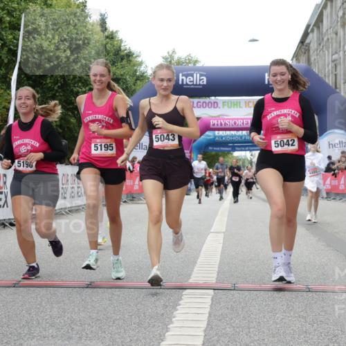 06.09.2026 - CURREX Alsterlauf Yannick Fuchs http://msf.ph/oto/10226593 06.09.2026 10:19:36 Ziel 2292, 2293, 3145, 4480, 5042, 5043, 5195, 5196, 5376, 5648 meine-sportfotos.de