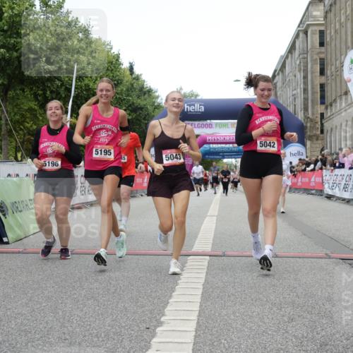 06.09.2026 - CURREX Alsterlauf Yannick Fuchs http://msf.ph/oto/10226596 06.09.2026 10:19:36 Ziel 2292, 2293, 3145, 4480, 5042, 5043, 5195, 5196, 5376, 5648 meine-sportfotos.de