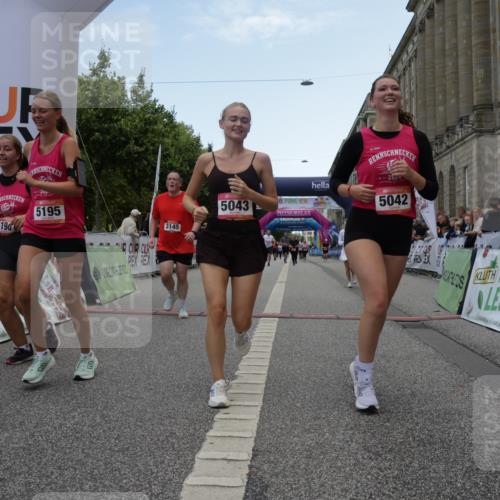 06.09.2026 - CURREX Alsterlauf Yannick Fuchs http://msf.ph/oto/10226603 06.09.2026 10:19:37 Ziel 2292, 2293, 3145, 4480, 5042, 5043, 5195, 5196, 5376, 5648 meine-sportfotos.de