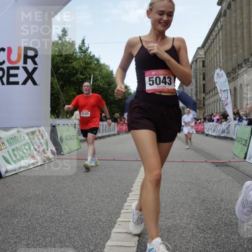 06.09.2026 - CURREX Alsterlauf Yannick Fuchs http://msf.ph/oto/10226607 06.09.2026 10:19:38 Ziel 2292, 2293, 3145, 4480, 5042, 5043, 5195, 5196, 5376, 5648 meine-sportfotos.de