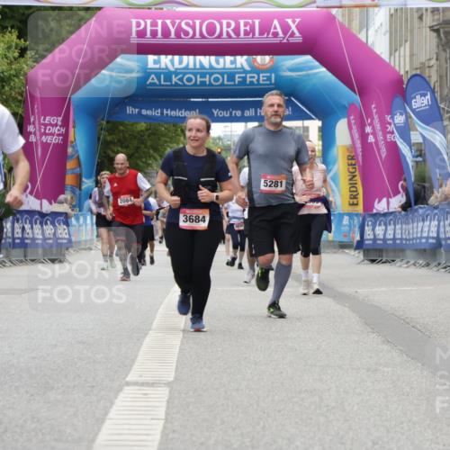 06.09.2026 - CURREX Alsterlauf Yannick Fuchs http://msf.ph/oto/10226614 06.09.2026 10:19:41 Ziel 3145, 3642, 4480, 5042, 5043, 5195, 5196, 5648 meine-sportfotos.de