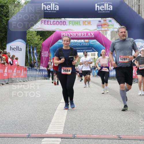 06.09.2026 - CURREX Alsterlauf Yannick Fuchs http://msf.ph/oto/10226622 06.09.2026 10:19:45 Ziel 3621, 3642, 3684, 4480, 5281 meine-sportfotos.de
