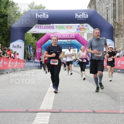 06.09.2026 - CURREX Alsterlauf Yannick Fuchs http://msf.ph/oto/10226623 06.09.2026 10:19:45 Ziel 3621, 3642, 3684, 4480, 5281 meine-sportfotos.de