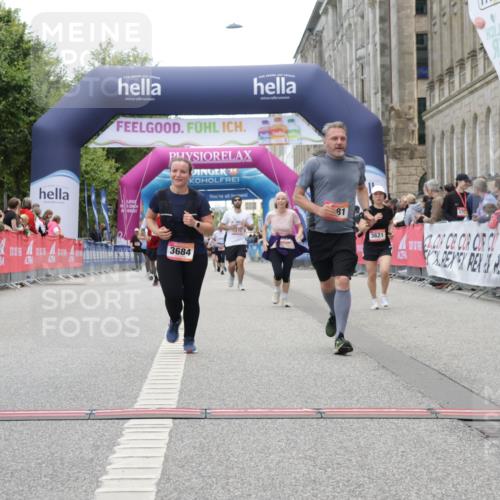 06.09.2026 - CURREX Alsterlauf Yannick Fuchs http://msf.ph/oto/10226624 06.09.2026 10:19:45 Ziel 3621, 3642, 3684, 4480, 5281 meine-sportfotos.de