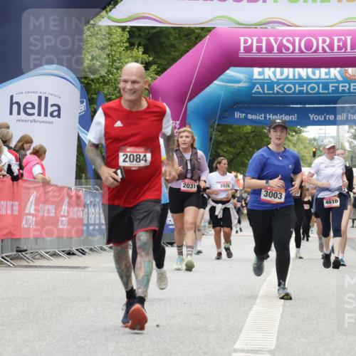 06.09.2026 - CURREX Alsterlauf Yannick Fuchs http://msf.ph/oto/10226637 06.09.2026 10:19:51 Ziel 2084, 3003, 3359, 3621, 3642, 3684, 5172, 5281 meine-sportfotos.de