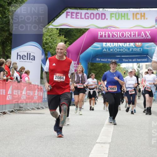 06.09.2026 - CURREX Alsterlauf Yannick Fuchs http://msf.ph/oto/10226638 06.09.2026 10:19:51 Ziel 2084, 3003, 3359, 3621, 3642, 3684, 5172, 5281 meine-sportfotos.de