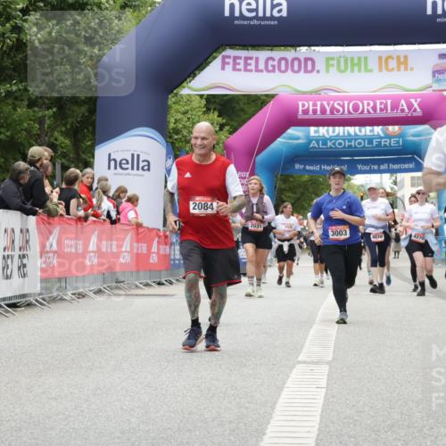 06.09.2026 - CURREX Alsterlauf Yannick Fuchs http://msf.ph/oto/10226639 06.09.2026 10:19:52 Ziel 2084, 3003, 3359, 3417, 3621, 3642, 3684, 5172, 5281 meine-sportfotos.de
