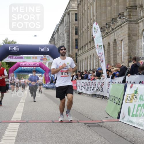06.09.2026 - CURREX Alsterlauf Yannick Fuchs http://msf.ph/oto/10226642 06.09.2026 10:19:53 Ziel 2084, 3003, 3359, 3417, 3621, 3684, 5172, 5281 meine-sportfotos.de