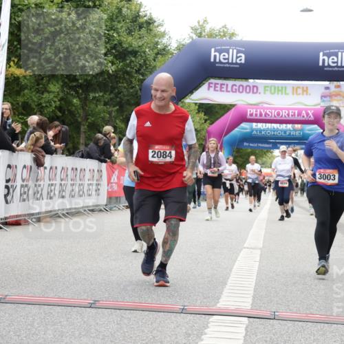 06.09.2026 - CURREX Alsterlauf Yannick Fuchs http://msf.ph/oto/10226646 06.09.2026 10:19:55 Ziel 2084, 3003, 3359, 3417, 3621, 3684, 5172 meine-sportfotos.de