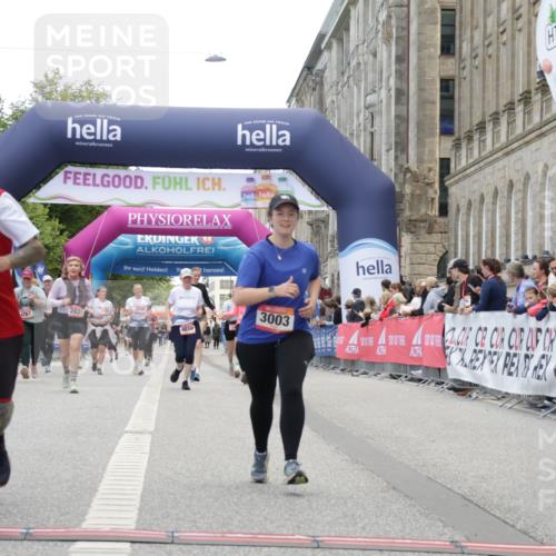 06.09.2026 - CURREX Alsterlauf Yannick Fuchs http://msf.ph/oto/10226648 06.09.2026 10:19:55 Ziel 2084, 3003, 3359, 3417, 3621, 3684, 5172 meine-sportfotos.de