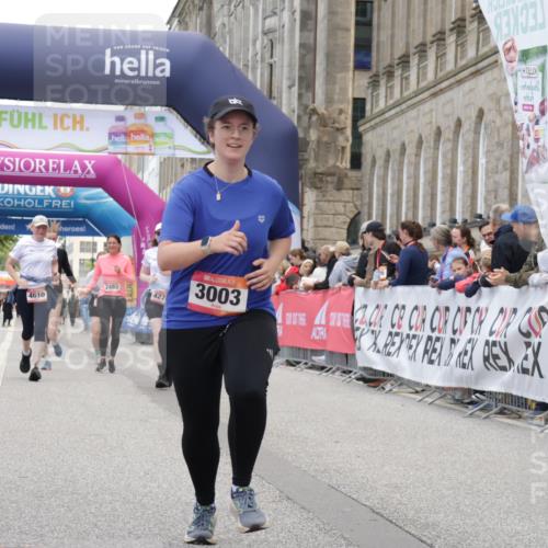 06.09.2026 - CURREX Alsterlauf Yannick Fuchs http://msf.ph/oto/10226649 06.09.2026 10:19:56 Ziel 2084, 3003, 3359, 3417, 3621, 4767, 5172 meine-sportfotos.de