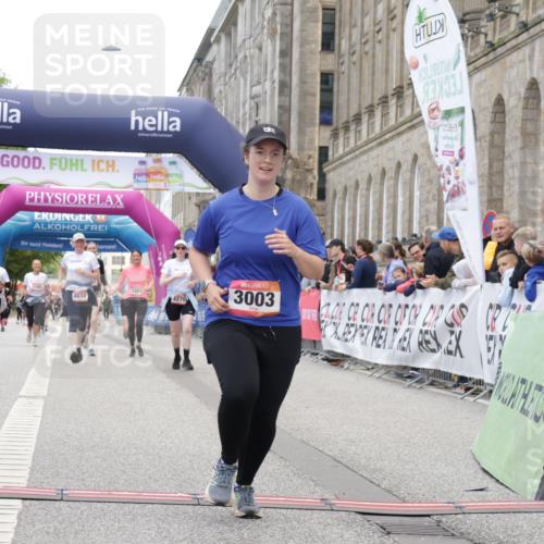 06.09.2026 - CURREX Alsterlauf Yannick Fuchs http://msf.ph/oto/10226651 06.09.2026 10:19:56 Ziel 2084, 3003, 3359, 3417, 3621, 4767, 5172 meine-sportfotos.de