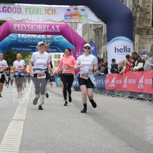 06.09.2026 - CURREX Alsterlauf Yannick Fuchs http://msf.ph/oto/10226652 06.09.2026 10:19:57 Ziel 2084, 3003, 3359, 3417, 3621, 4270, 4767, 5172 meine-sportfotos.de