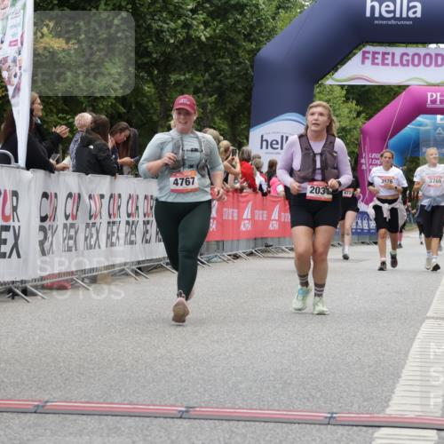 06.09.2026 - CURREX Alsterlauf Yannick Fuchs http://msf.ph/oto/10226660 06.09.2026 10:19:59 Ziel 2031, 2084, 2482, 2483, 3003, 3417, 4270, 4610, 4767, 5172 meine-sportfotos.de