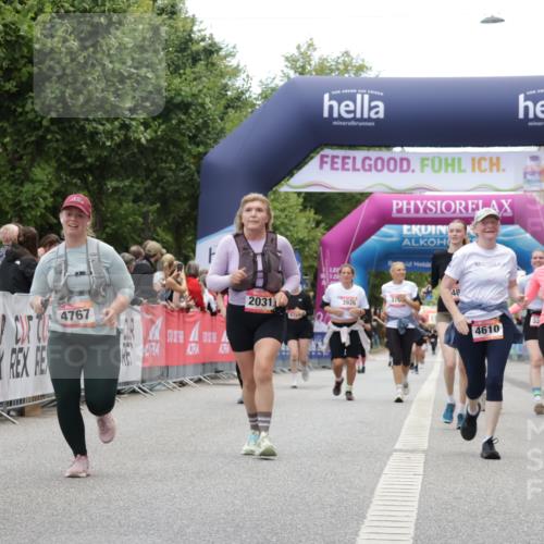 06.09.2026 - CURREX Alsterlauf Yannick Fuchs http://msf.ph/oto/10226663 06.09.2026 10:19:59 Ziel 2031, 2084, 2482, 2483, 3003, 3417, 4270, 4610, 4767, 5172 meine-sportfotos.de