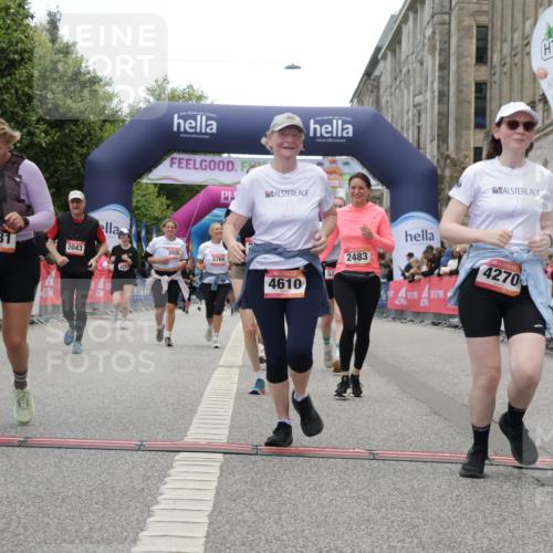 06.09.2026 - CURREX Alsterlauf Yannick Fuchs http://msf.ph/oto/10226670 06.09.2026 10:20:02 Ziel 2031, 2043, 2084, 2482, 2483, 3003, 3417, 4270, 4610, 4767, 5580, 5581 meine-sportfotos.de