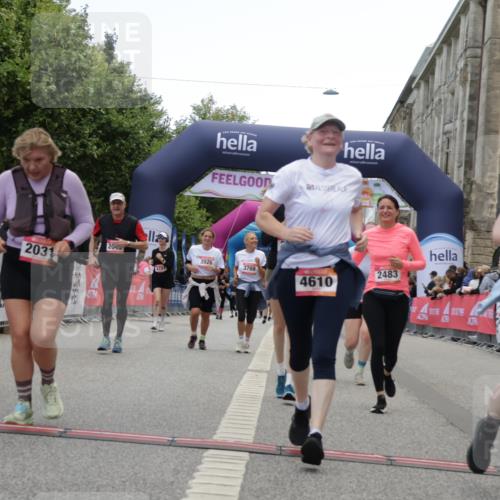 06.09.2026 - CURREX Alsterlauf Yannick Fuchs http://msf.ph/oto/10226671 06.09.2026 10:20:02 Ziel 2031, 2043, 2084, 2482, 2483, 3003, 3417, 4270, 4610, 4767, 5580, 5581 meine-sportfotos.de