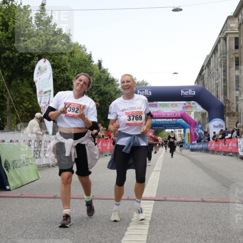 06.09.2026 - CURREX Alsterlauf Yannick Fuchs http://msf.ph/oto/10226694 06.09.2026 10:20:09 Ziel 2031, 2043, 2482, 2483, 3204, 3308, 3769, 3926, 4270, 4610, 4724, 5580, 5581 meine-sportfotos.de