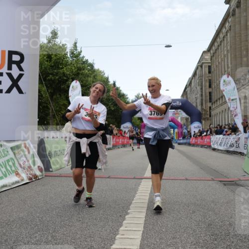 06.09.2026 - CURREX Alsterlauf Yannick Fuchs http://msf.ph/oto/10226697 06.09.2026 10:20:09 Ziel 2031, 2043, 2482, 2483, 3204, 3308, 3769, 3926, 4270, 4610, 4724, 5580, 5581 meine-sportfotos.de