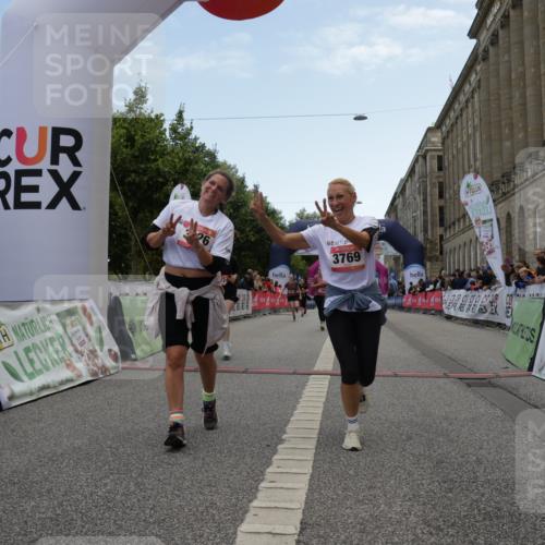 06.09.2026 - CURREX Alsterlauf Yannick Fuchs http://msf.ph/oto/10226698 06.09.2026 10:20:10 Ziel 2031, 2043, 2482, 2483, 3204, 3308, 3769, 3926, 4610, 4724, 5580, 5581 meine-sportfotos.de