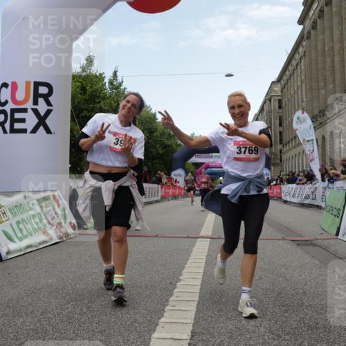 06.09.2026 - CURREX Alsterlauf Yannick Fuchs http://msf.ph/oto/10226700 06.09.2026 10:20:10 Ziel 2031, 2043, 2482, 2483, 3204, 3308, 3769, 3926, 4610, 4724, 5580, 5581 meine-sportfotos.de