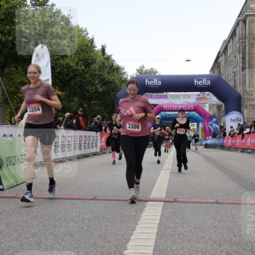 06.09.2026 - CURREX Alsterlauf Yannick Fuchs http://msf.ph/oto/10226713 06.09.2026 10:20:14 Ziel 2043, 2995, 3204, 3308, 3769, 3926, 4724, 5028, 5350 meine-sportfotos.de