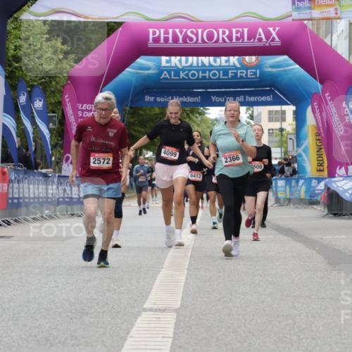 06.09.2026 - CURREX Alsterlauf Yannick Fuchs http://msf.ph/oto/10226729 06.09.2026 10:20:19 Ziel 2995, 3204, 3308, 5028, 5350 meine-sportfotos.de