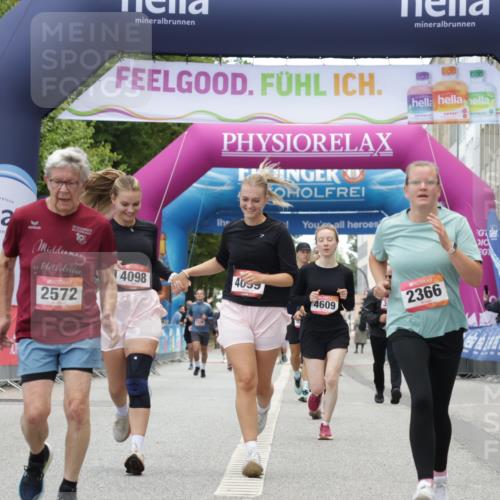 06.09.2026 - CURREX Alsterlauf Yannick Fuchs http://msf.ph/oto/10226741 06.09.2026 10:20:22 Ziel 2366, 2572, 2995, 4098, 4099, 5028, 5350 meine-sportfotos.de